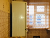 2-комнатная квартира посуточно Уфа, Правды , 18: Фотография 2
