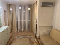 2-комнатная квартира посуточно Краснодар, Кожевенная, 28: Фотография 8