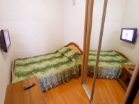 3-комнатная квартира посуточно Красноярск, Батурина, 30: Фотография 9