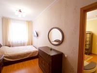 3-комнатная квартира посуточно Красноярск, Батурина, 30: Фотография 11