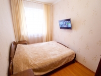 3-комнатная квартира посуточно Красноярск, Батурина, 30: Фотография 13