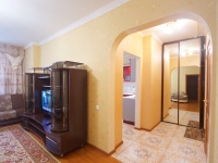 3-комнатная квартира посуточно Красноярск, Батурина, 30: Фотография 15