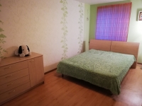 2-комнатная квартира посуточно Волгоград, Проспект Ленина , 33: Фотография 8