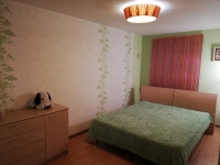 2-комнатная квартира посуточно Волгоград, Проспект Ленина , 33: Фотография 9