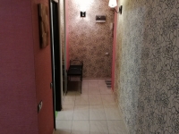 2-комнатная квартира посуточно Волгоград, Проспект Ленина , 33: Фотография 17