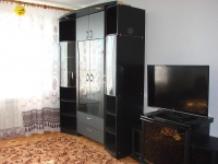 3-комнатная квартира посуточно Смоленск, Черняховского, 15: Фотография 5