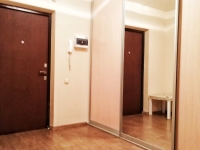 2-комнатная квартира посуточно Чебоксары, Радужная , 14: Фотография 4