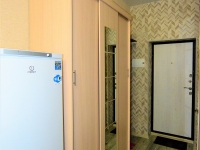 1-комнатная квартира посуточно Москва, Гостиничная, 4Ак8: Фотография 5