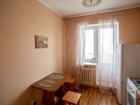 1-комнатная квартира посуточно Липецк, смородина , 9а: Фотография 10