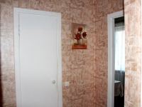 1-комнатная квартира посуточно Великий Новгород, Коровникова , 10: Фотография 3
