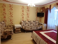 1-комнатная квартира посуточно Кострома, Мясницкая , 106: Фотография 7