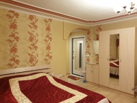 1-комнатная квартира посуточно Кострома, Мясницкая , 106: Фотография 9