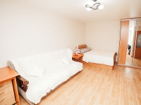 1-комнатная квартира посуточно Владивосток, Пологая, 62: Фотография 2