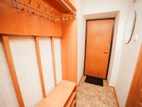 1-комнатная квартира посуточно Владивосток, Пологая, 62: Фотография 9