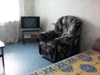 2-комнатная квартира посуточно Самара, Магнитогорская, 5: Фотография 6