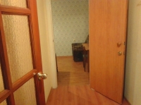 2-комнатная квартира посуточно Самара, Магнитогорская, 5: Фотография 13