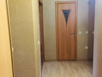 2-комнатная квартира посуточно Екатеринбург, Черепанова, 12: Фотография 4