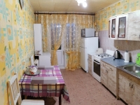 2-комнатная квартира посуточно Саратов, Посадского, 180/198: Фотография 3