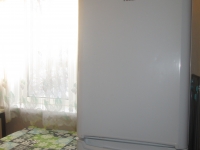 2-комнатная квартира посуточно Чебоксары, Гагарина, 30: Фотография 5