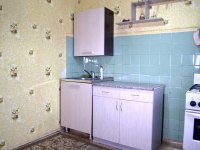 1-комнатная квартира посуточно Йошкар-Ола, Вознесенская, 108: Фотография 9