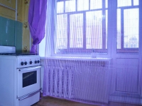 1-комнатная квартира посуточно Йошкар-Ола, Вознесенская, 108: Фотография 11