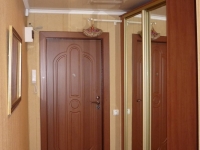 1-комнатная квартира посуточно Чебоксары, калинина , 106: Фотография 2