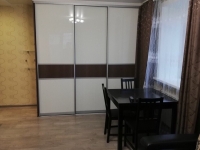 2-комнатная квартира посуточно Улан-Удэ, Бабушкина, 13: Фотография 3