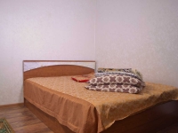 1-комнатная квартира посуточно Йошкар-Ола, Красноармейская, 88: Фотография 13