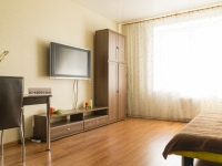 1-комнатная квартира посуточно Екатеринбург, Малышева, 3: Фотография 5