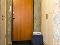 1-комнатная квартира посуточно Екатеринбург, Радищева, 31: Фотография 2