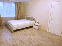 1-комнатная квартира посуточно Краснодар, 40 лет Победы, 35 к 2: Фотография 2