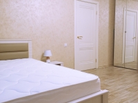 1-комнатная квартира посуточно Краснодар, 40 лет Победы, 35 к 2: Фотография 6