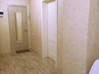 1-комнатная квартира посуточно Краснодар, 40 лет Победы, 35 к 2: Фотография 7