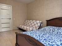 2-комнатная квартира посуточно Краснодар, Российская , 74 к 2: Фотография 5