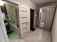 2-комнатная квартира посуточно Краснодар, Российская , 74 к 2: Фотография 8