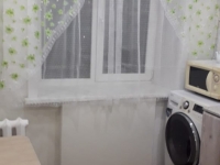 2-комнатная квартира посуточно Новосибирск, Сибирская, 31: Фотография 3