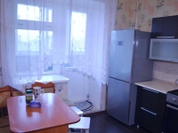 1-комнатная квартира посуточно Йошкар-Ола, Анникова, 8а: Фотография 5