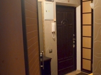 1-комнатная квартира посуточно Чебоксары, эгерский бульвар, 29: Фотография 4