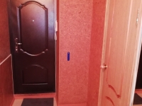 1-комнатная квартира посуточно Томск, Усова , 37: Фотография 5