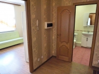1-комнатная квартира посуточно Краснодар, Российская , 72 к 1: Фотография 6