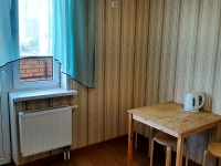 1-комнатная квартира посуточно Краснодар, проезд Репина, 5: Фотография 5