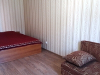 1-комнатная квартира посуточно Краснодар, Циолковского, 5: Фотография 5