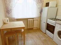 1-комнатная квартира посуточно Краснодар, Красная , 172: Фотография 3