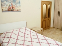 1-комнатная квартира посуточно Краснодар, Красная , 172: Фотография 8