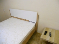 1-комнатная квартира посуточно Краснодар, Красная , 172: Фотография 9
