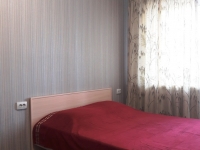 1-комнатная квартира посуточно Краснодар, Одесская , 40: Фотография 9