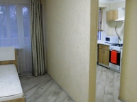 1-комнатная квартира посуточно Краснодар, Красная, 188: Фотография 6