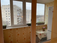 2-комнатная квартира посуточно Уфа, заки валиди , 66: Фотография 6