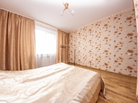 2-комнатная квартира посуточно Краснодар, Российская, 138: Фотография 4