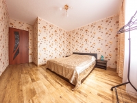 2-комнатная квартира посуточно Краснодар, Российская, 138: Фотография 5